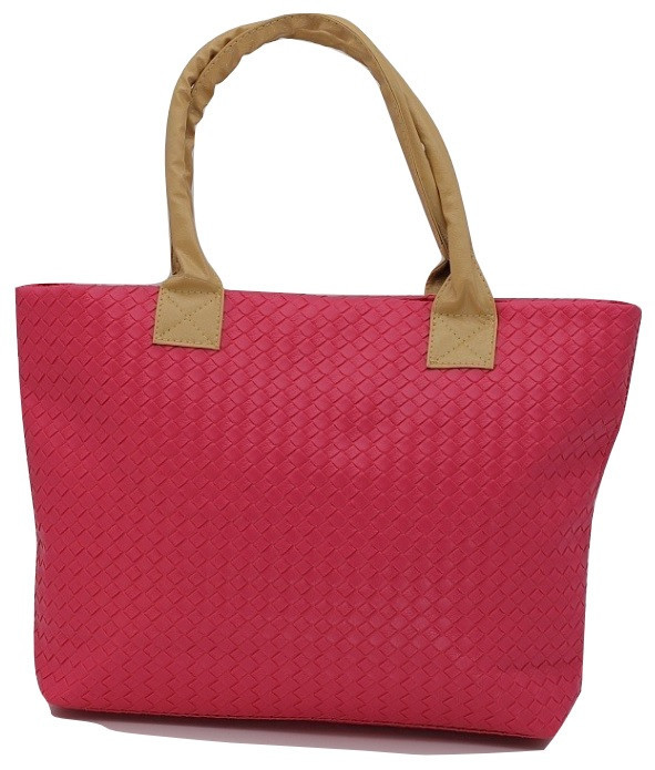 Женская сумка Balenciaga (Баленсиага). Объемная, вместительная сумка. Среднего размера Жіноча сумка малиновый
Женская сумка Balenciaga (Баленсиага). Объемная, вместительная сумка. Среднего размера Жіноча сумка малиновый