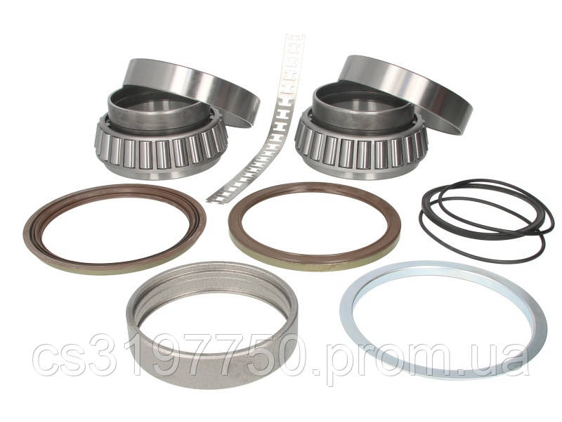 Подшипник ступицы блочный VOLVO, 20792439, 20484350, 21036050, 20967828, A428-WS CRF4167828
Подшипник ступицы блочный VOLVO, 20792439, 20484350, 21036050, 20967828, A428-WS CRF4167828