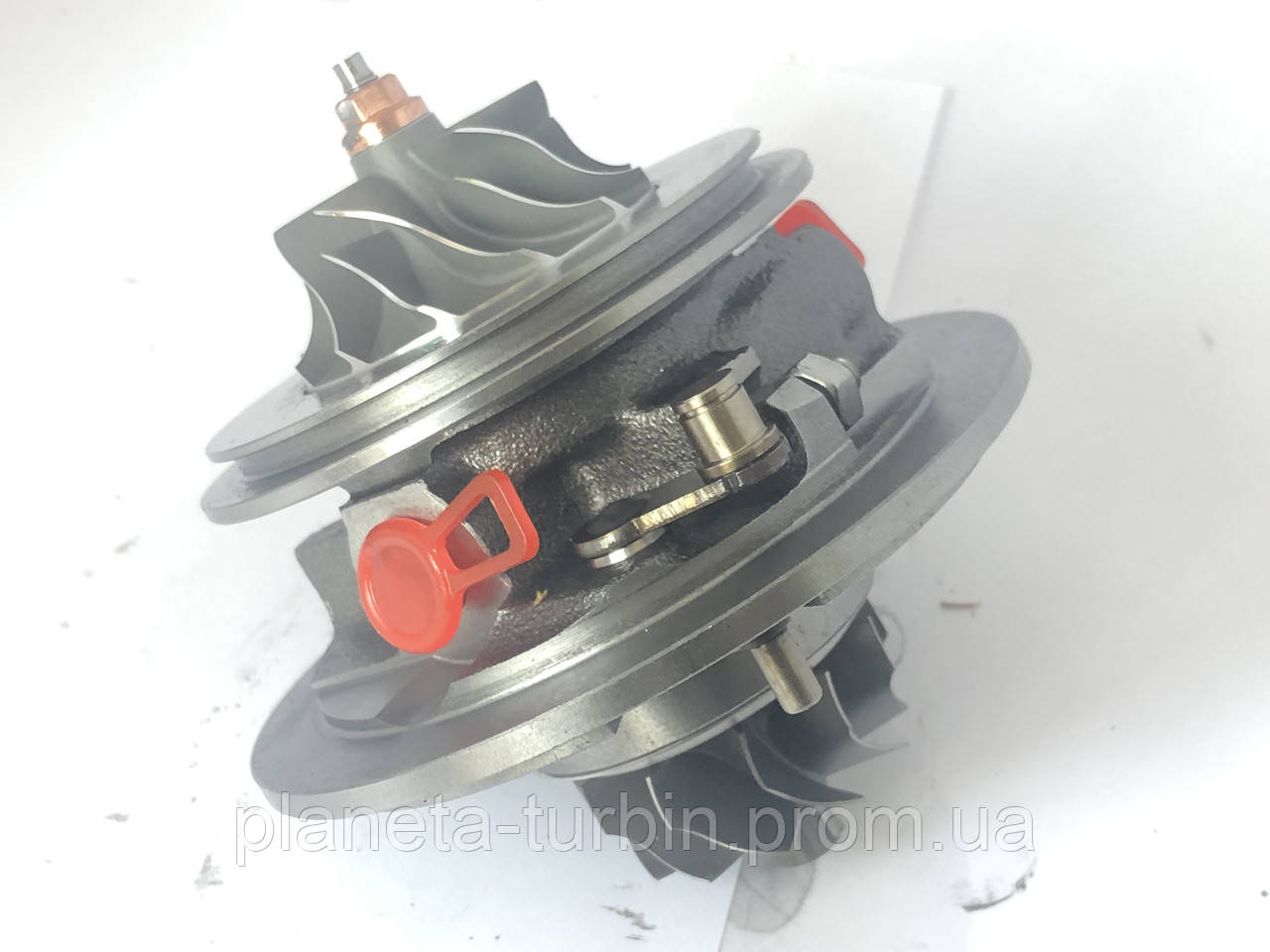 Средний картридж турбины на VW Crafter, LT 3 TDI, (2009-), 2.5D, 49377-07510, 49377-07511, 49377-07515
Средний картридж турбины на VW Crafter, LT 3 TDI, (2009-), 2.5D, 49377-07510, 49377-07511, 49377-07515