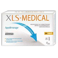 Xls Medical Redusure  -  2
