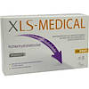 xls medical блокатор углеводов рецепты