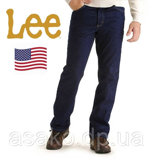 Джинсы мужские Lee®2008989(Pepper Prewash) /W32 x L33/Оригинал из США / Прямой крой /14.75 унций /100% хлопок
Джинсы мужские Lee®2008989(Pepper Prewash) /W32 x L33/Оригинал из США / Прямой крой /14.75 унций /100% хлопок