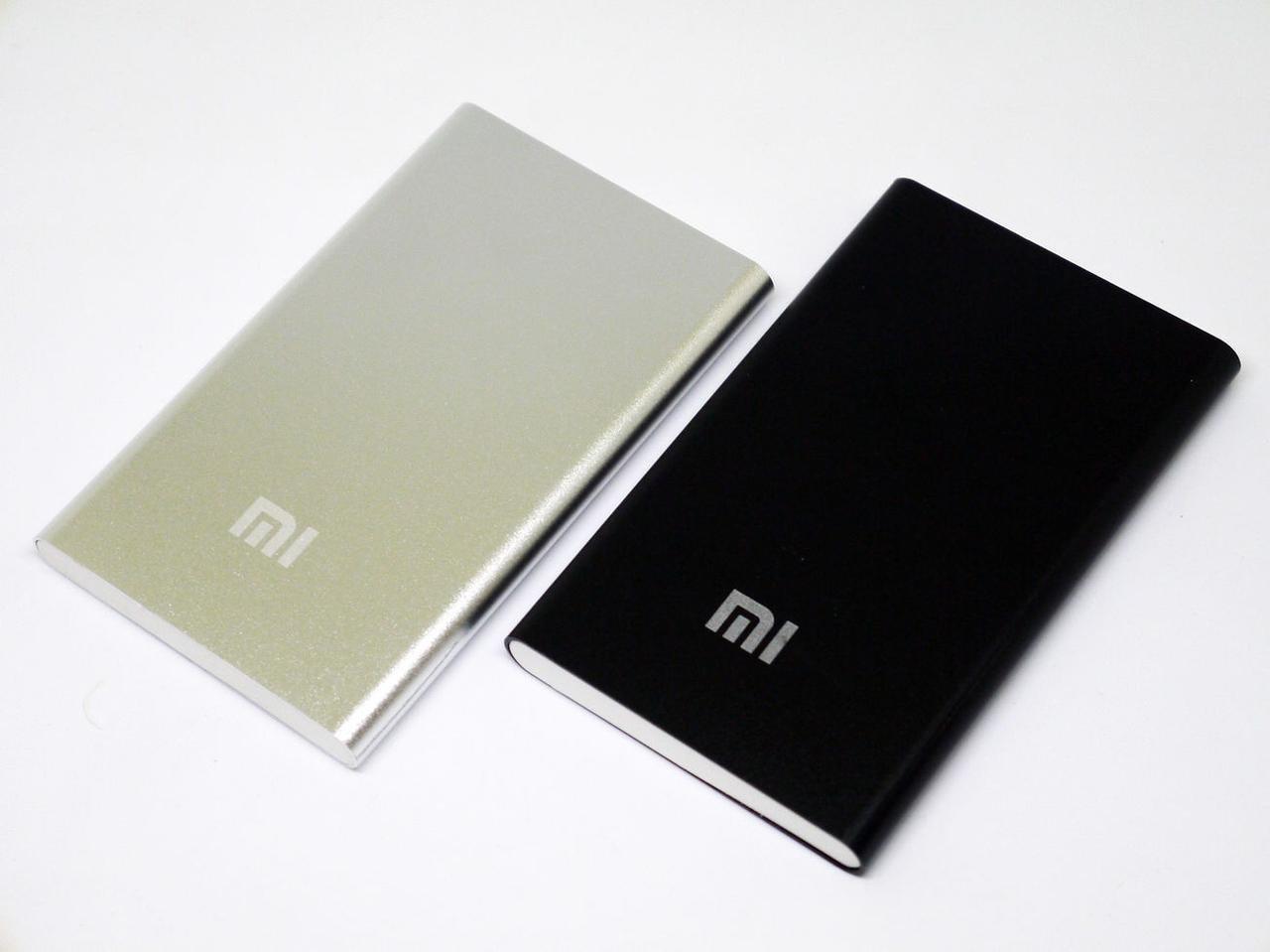 Портативное зарядное устройство Power Bank Xiaomi MI 12000 mAh. Внешний аккумулятор Xiaomi MI 12000 mAh.
Портативное зарядное устройство Power Bank Xiaomi MI 12000 mAh. Внешний аккумулятор Xiaomi MI 12000 mAh.