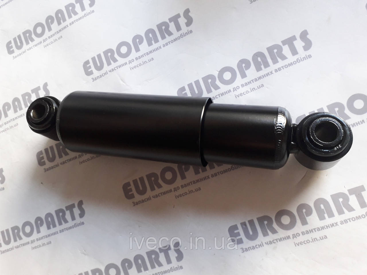 Амортизатор SAF 314-476/24x62/24x62/80/70 SAF +переходная втулка на D20 2376000500 2376000600 2376002900 F5254
Амортизатор SAF 314-476/24x62/24x62/80/70 SAF +переходная втулка на D20 2376000500 2376000600 2376002900 F5254