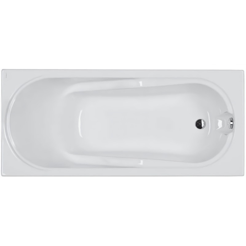 Нужно дешевле Звоните. Kolo COMFORT ванна прямоугольная 170*75 см, с ножками SN7, XWP3070000
Нужно дешевле Звоните. Kolo COMFORT ванна прямоугольная 170*75 см, с ножками SN7, XWP3070000