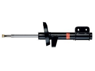 Амортизаторы передние на Hyundai Accent (LC 2000-2005) - KYB 333304 / 333305 (KYB333304 / KYB333305)
Амортизаторы передние на Hyundai Accent (LC 2000-2005) - KYB 333304 / 333305 (KYB333304 / KYB333305)
