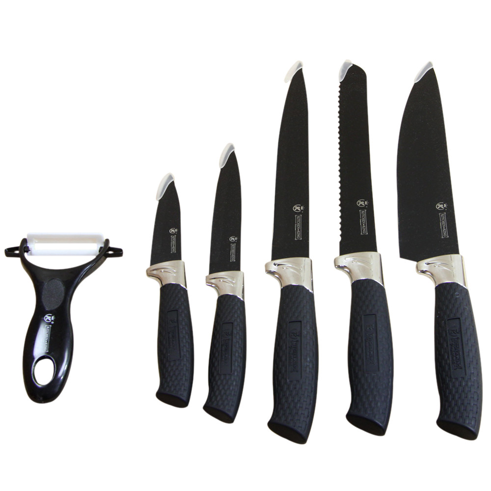 Набор ножей + овощечистка Kitchen King A470 + ПОДАРОК: Наушники для Apple iPhone 5 -- БЕЛЫЕ MDR IP
Набор ножей + овощечистка Kitchen King A470 + ПОДАРОК: Наушники для Apple iPhone 5 -- БЕЛЫЕ MDR IP