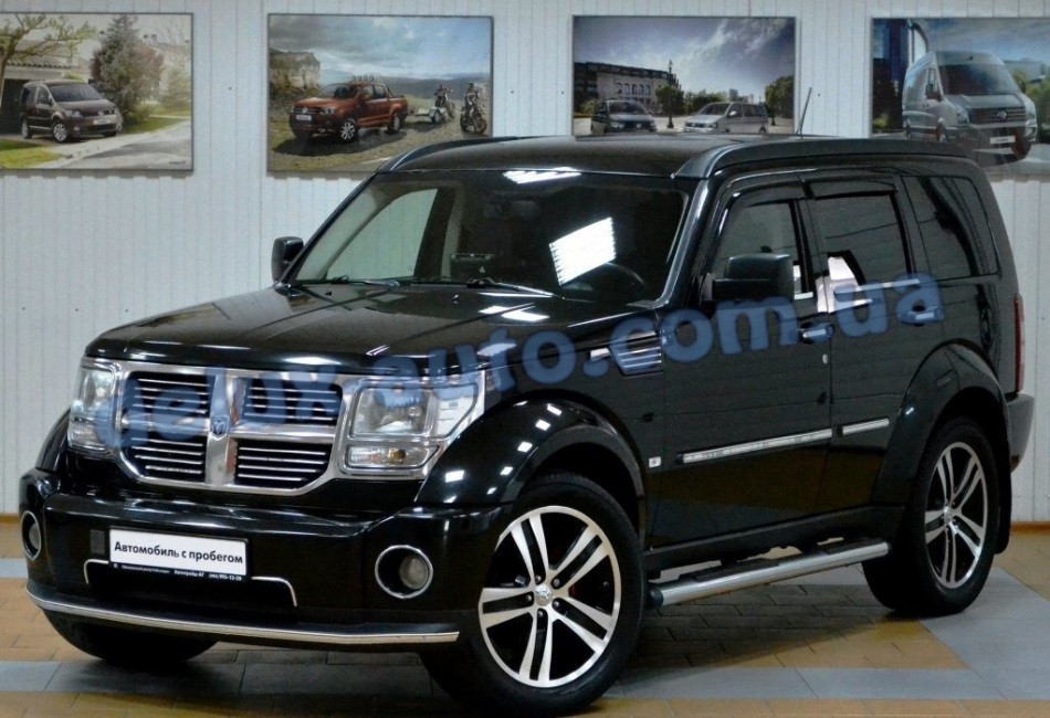 Ветровики Cobra Tuning на авто Dodge Nitro 2007-2010 Дефлекторы окон Кобра для Додж Нитро 2007-2010
Ветровики Cobra Tuning на авто Dodge Nitro 2007-2010 Дефлекторы окон Кобра для Додж Нитро 2007-2010