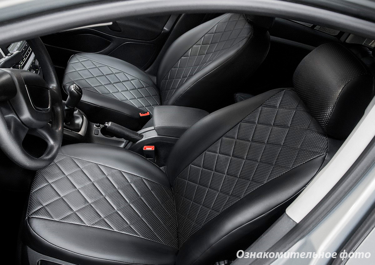 Чехлы салона Mitsubishi Lancer X SD 2007- (с задн.поддержк.) Эко-кожа, Ромб /черные 88910
Чехлы салона Mitsubishi Lancer X SD 2007- (с задн.поддержк.) Эко-кожа, Ромб /черные 88910