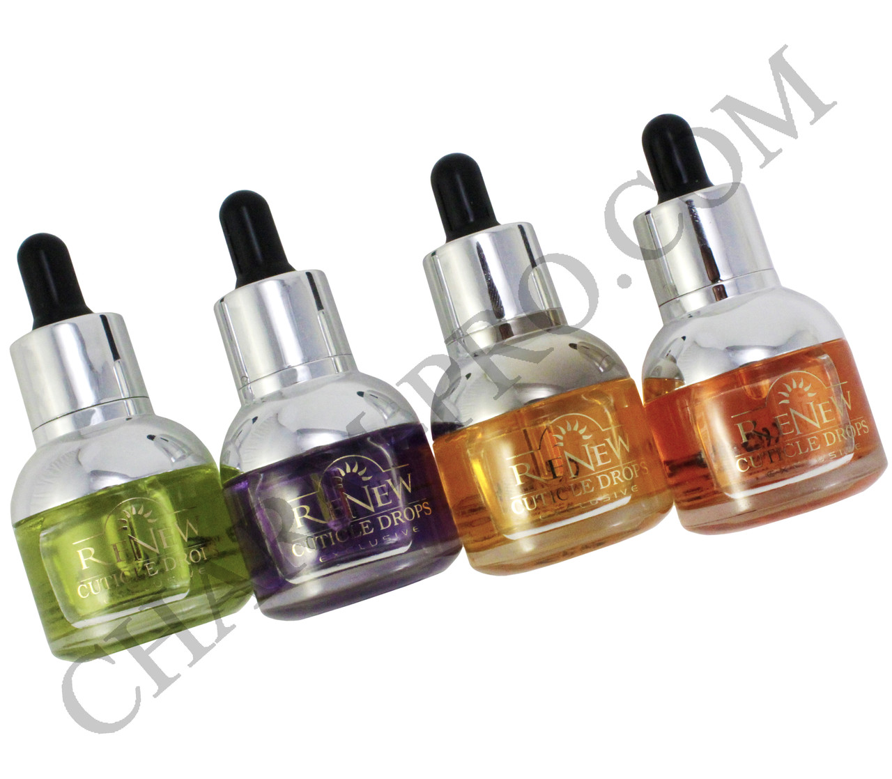 Витаминизированное Масло Renew Cuticle Drops (Apricot, Water Melon, Orange Festival, Blackcurrant) 40 мл
Витаминизированное Масло Renew Cuticle Drops (Apricot, Water Melon, Orange Festival, Blackcurrant) 40 мл