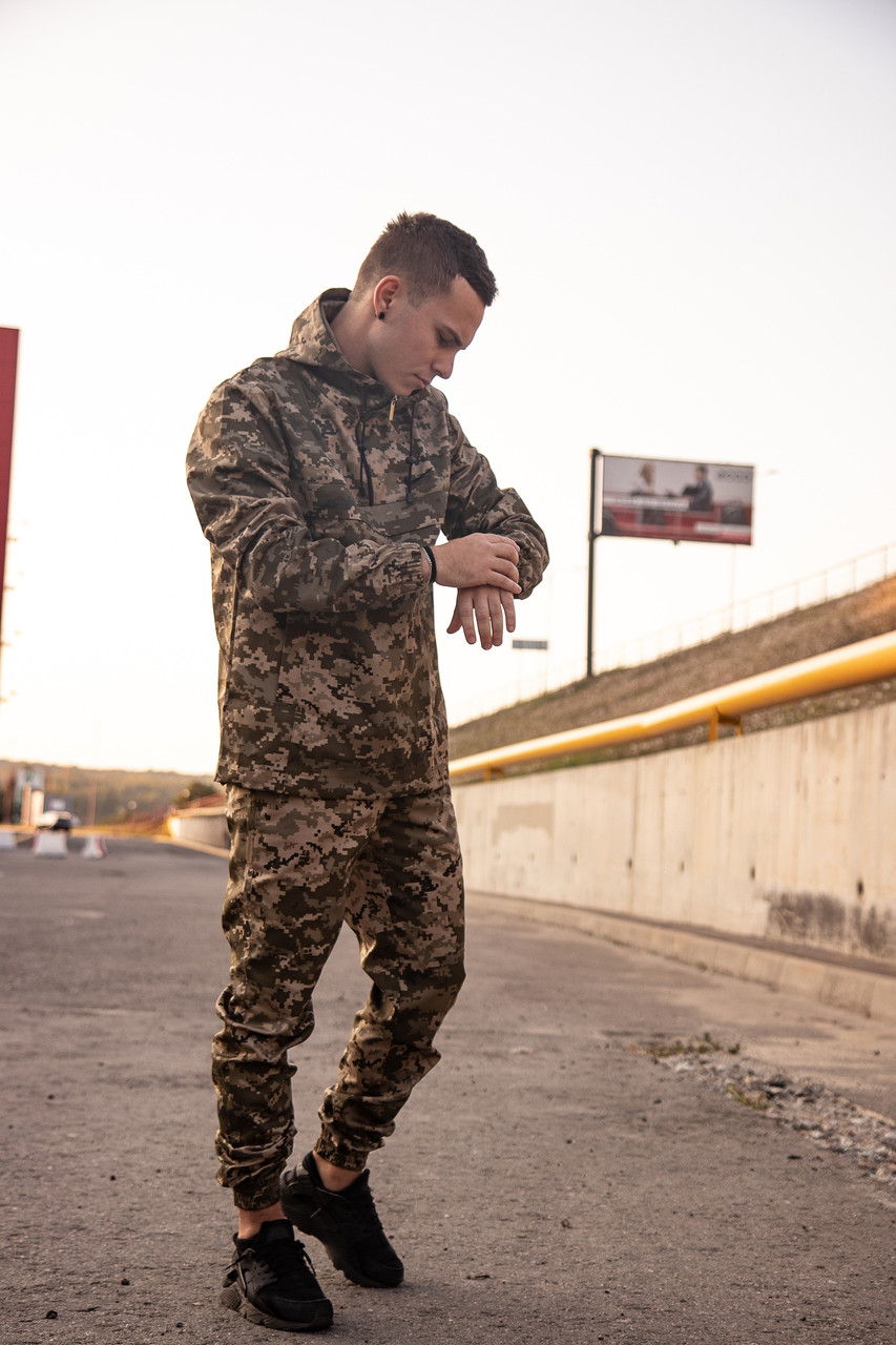 Мужской спортивный костюм Nike Camo Анорак + Штаны + Подарок осенний весенний Найк ЛЮКС качества, Камуфляж
Мужской спортивный костюм Nike Camo Анорак + Штаны + Подарок осенний весенний Найк ЛЮКС качества, Камуфляж