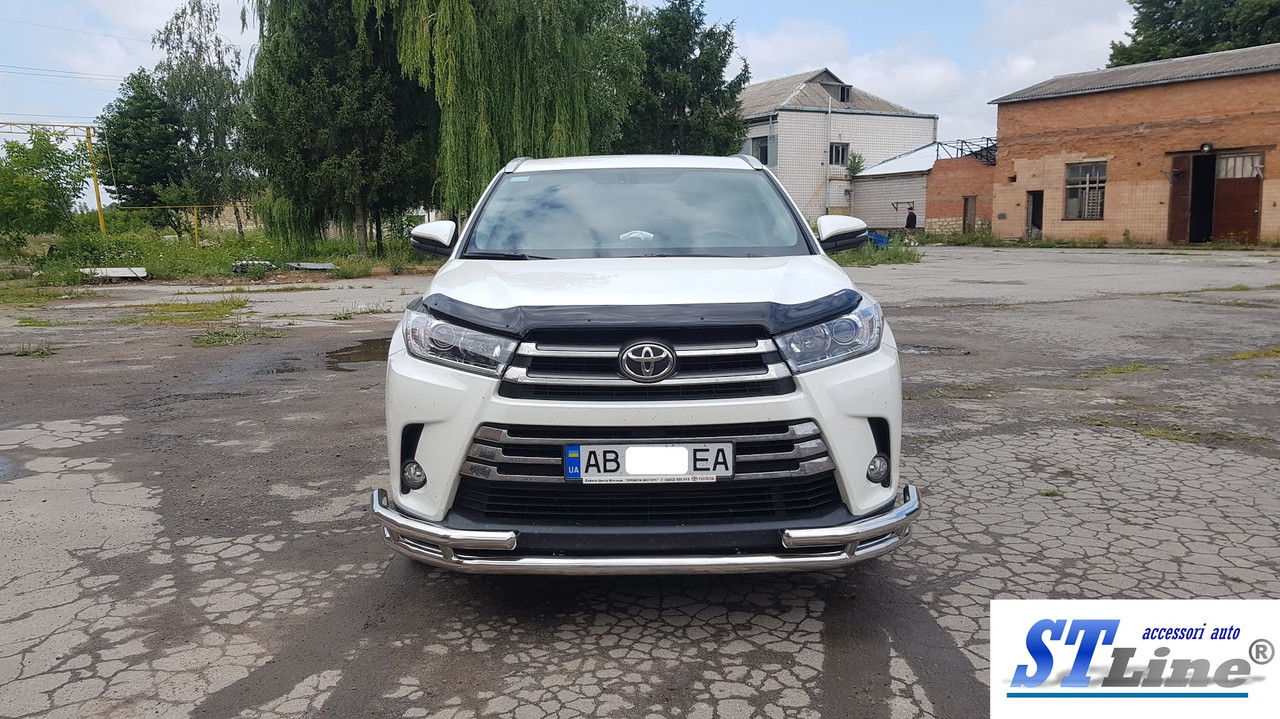 Кенгурятник Mercedes ML 164 (05-11) защита переднего бампера кенгурятники на для Мерседес МЛ 164 Mercedes ML 164 (05-11) ус d60х1,6мм
Кенгурятник Mercedes ML 164 (05-11) защита переднего бампера кенгурятники на для Мерседес МЛ 164 Mercedes ML 164 (05-11) ус d60х1,6мм