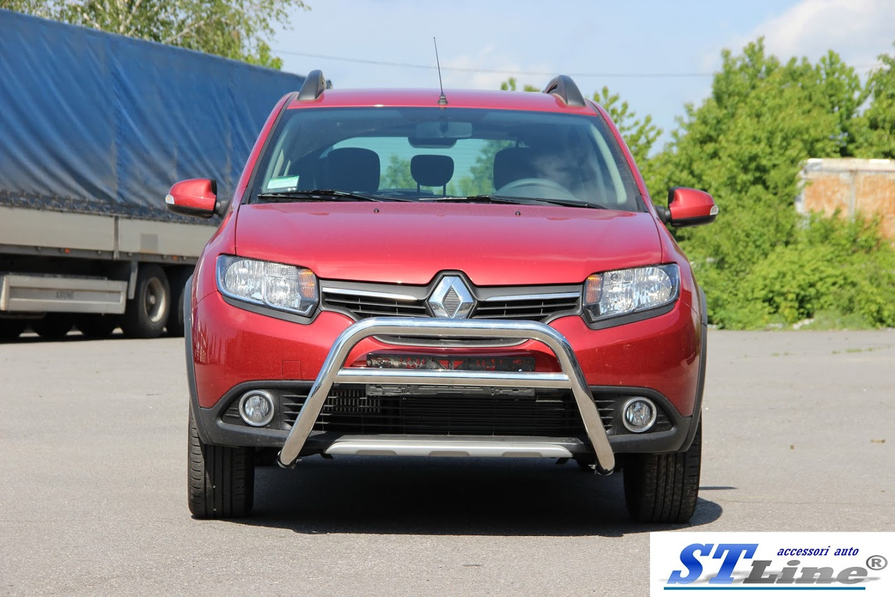 Кенгурятник SsangYong Actyon Sports (06-12) защита переднего бампера кенгурятники на для СангЙонг Актион Спортс SsangYong Actyon Sports (06-12) d51
Кенгурятник SsangYong Actyon Sports (06-12) защита переднего бампера кенгурятники на для СангЙонг Актион Спортс SsangYong Actyon Sports (06-12) d51