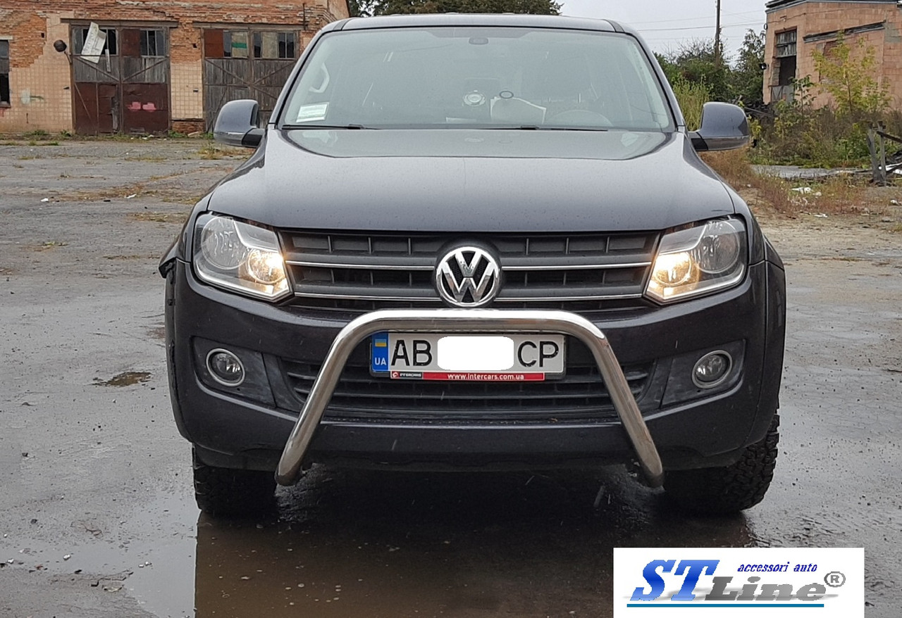 Кенгурятник SsangYong Korando C (10+) защита переднего бампера кенгурятники на для СангЙонг Корандо Ц SsangYong Korando C (10+) d60х1,6мм
Кенгурятник SsangYong Korando C (10+) защита переднего бампера кенгурятники на для СангЙонг Корандо Ц SsangYong Korando C (10+) d60х1,6мм