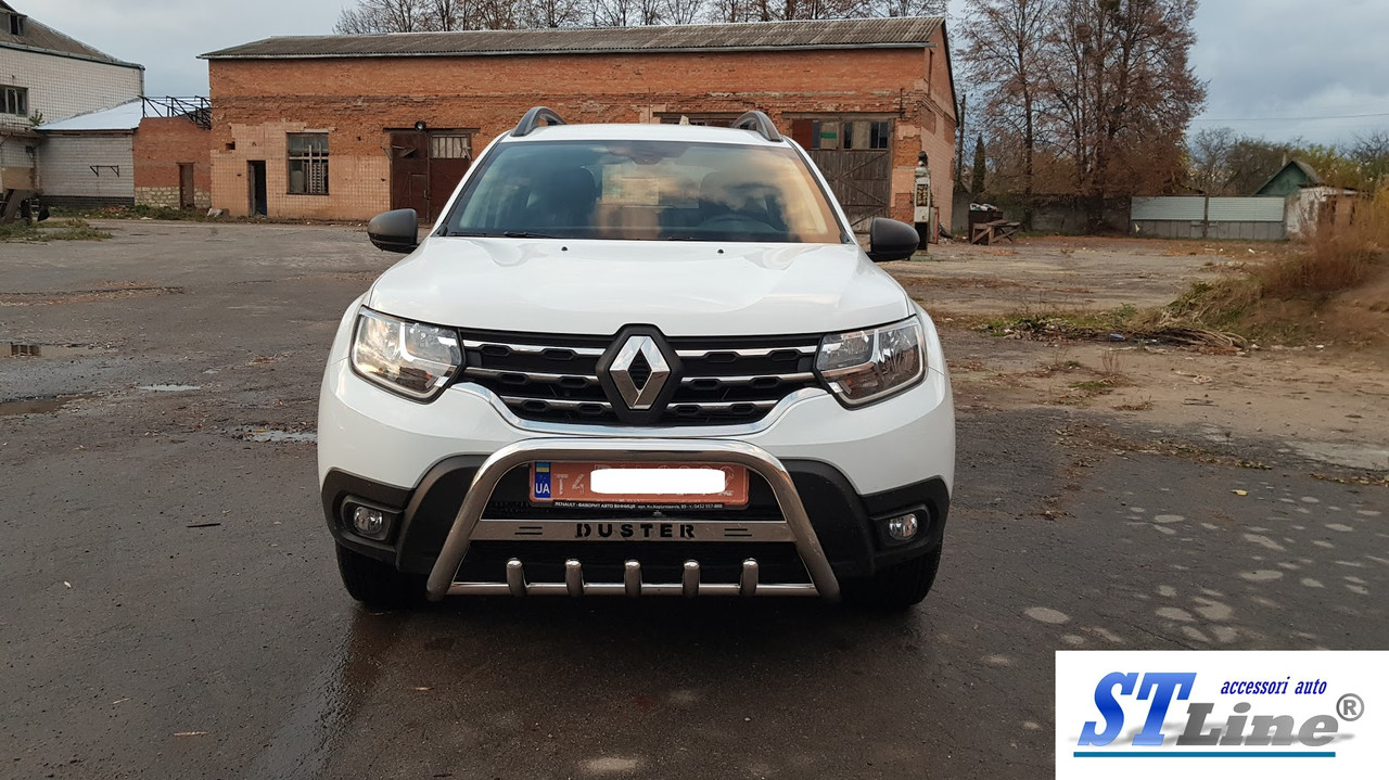 Кенгурятник SsangYong Rexton W (12+) защита переднего бампера кенгурятники на для СангЙонг Рекстон В SsangYong Rexton W (12+) d60х1,6мм
Кенгурятник SsangYong Rexton W (12+) защита переднего бампера кенгурятники на для СангЙонг Рекстон В SsangYong Rexton W (12+) d60х1,6мм