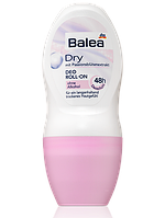 Дезодорант роликовый Balea Extra Dry 