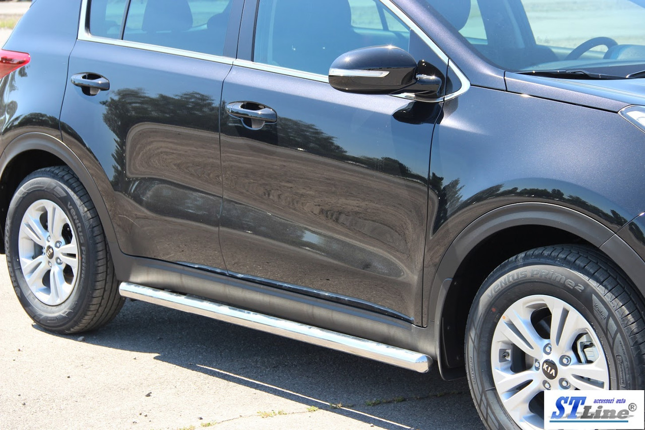 Nissan X-Trail T32 (14-17) боковые пороги подножки труба на для Ниссан Икс-Трейл Т32 Nissan X-Trail T32 (14-17) d60х1,6мм
Nissan X-Trail T32 (14-17) боковые пороги подножки труба на для Ниссан Икс-Трейл Т32 Nissan X-Trail T32 (14-17) d60х1,6мм