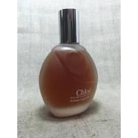 Chloe Lagerfeld - туалетна вода - 120 ml (Vintage без коробки наповнення флакона 100 мл), женская парфюмерия (
Chloe Lagerfeld - туалетна вода - 120 ml (Vintage без коробки наповнення флакона 100 мл), женская парфюмерия (