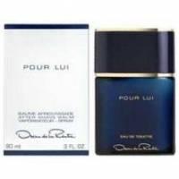Oscar De La Renta Pour lui - лосьйон після гоління - 60 ml (Vintage), мужская парфюмерия ( EDP91169 )
Oscar De La Renta Pour lui - лосьйон після гоління - 60 ml (Vintage), мужская парфюмерия ( EDP91169 )