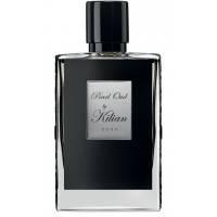 Kilian Pearl Oud - парфумована вода - 50 ml TESTER, парфюмерия унисекс ( EDP91874 )
Kilian Pearl Oud - парфумована вода - 50 ml TESTER, парфюмерия унисекс ( EDP91874 )