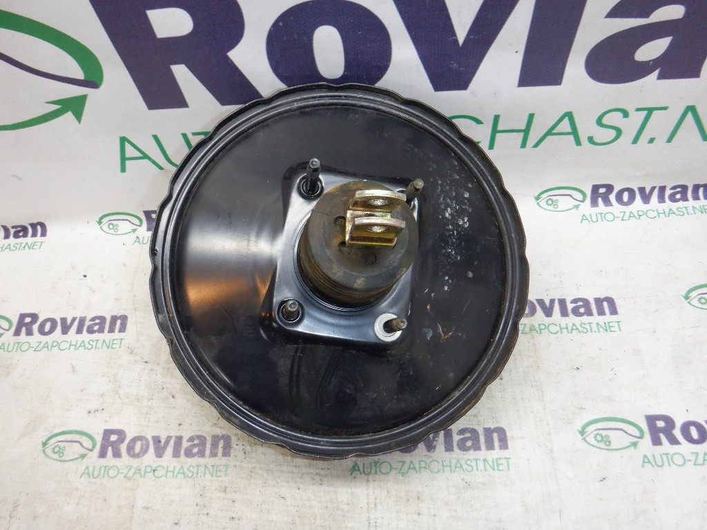 Б/У Вакуумный усилитель Hyundai TUCSON 1 2004-2010 (Хюндай Тусон), 585002E450 (БУ-176081)
Б/У Вакуумный усилитель Hyundai TUCSON 1 2004-2010 (Хюндай Тусон), 585002E450 (БУ-176081)
