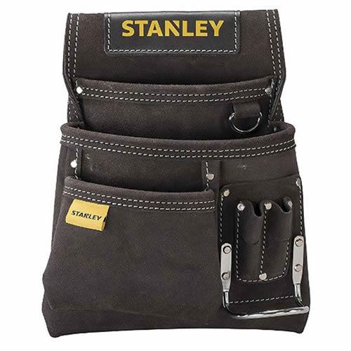 Пояс сумка для инструментов Stanley STST1-80114 |Пасок сумка для інструментів 28х9х25см Stanley STST1-80114
Пояс сумка для инструментов Stanley STST1-80114 |Пасок сумка для інструментів 28х9х25см Stanley STST1-80114