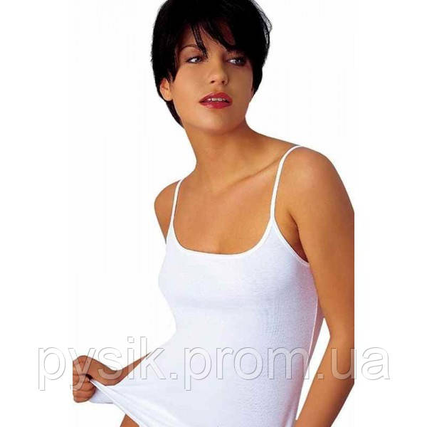 Майка EMILI RITA XXL 3XL; XXL, XXL светло-бежевый, светло-бежевый; белый; черный; меланж
Майка EMILI RITA XXL 3XL; XXL, XXL светло-бежевый, светло-бежевый; белый; черный; меланж