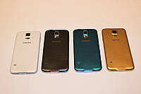 Samsung Galaxy S5, фото 1