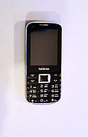 Nokia J 11, фото 1