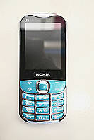 Nokia J 3, фото 1