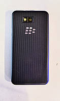 BlackBerry Z10, фото 1
