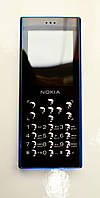 Nokia C 7, фото 1