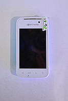 Samsung MPA 820, фото 1