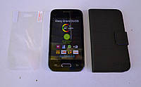 Samsung Galaxy Grand i9082, фото 1