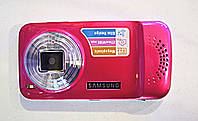 Samsung 101, фото 1