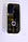 Nokia 2700c duos 2 sim metall, фото 4