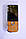 Nokia 2700c duos 2 sim metall, фото 9