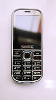 Nokia 3720 c, фото 1