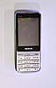 Nokia C 3-01