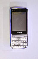 Nokia C 3-01, фото 1