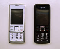 Nokia 6300, фото 1