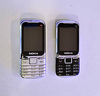 Мобильный телефон Nokia G 8 g best 2 sim, фото 1