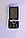 Мобильный телефон Nokia G 8 g best 2 sim, фото 3