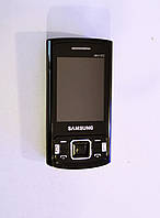 Samsung i 8510 c, фото 1