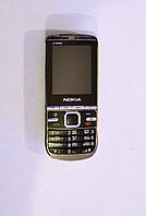 Nokia J 3000