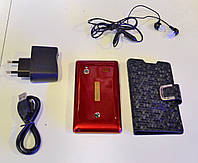 Sony Ericsson X 999