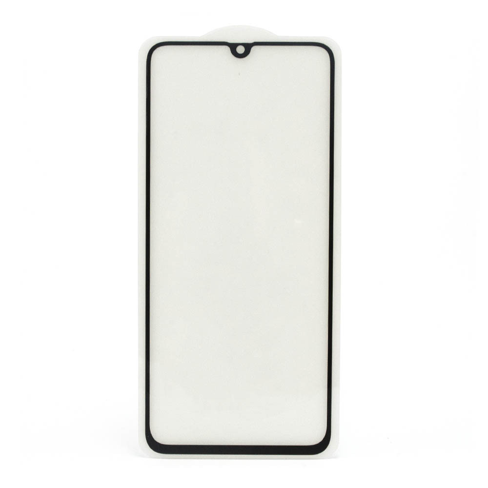 Защитное стекло Full Glue 2,5D Tempered Glass для Samsung Galaxy A70 2019/A705, Black, Red
Защитное стекло Full Glue 2,5D Tempered Glass для Samsung Galaxy A70 2019/A705, Black, Red