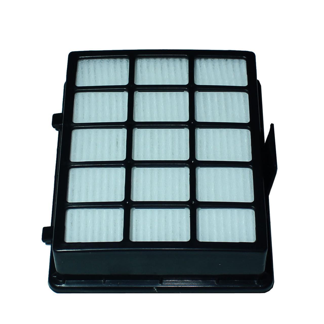 Фильтр HEPA sc6570