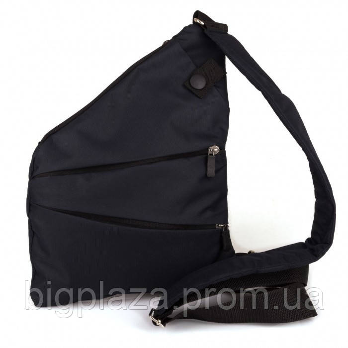 Мужская сумка Cross Body 4634 Мессенджер антивор на плечо рюкзак слинг 32x24x1,5 см Чёрная, Черный
Мужская сумка Cross Body 4634 Мессенджер антивор на плечо рюкзак слинг 32x24x1,5 см Чёрная, Черный