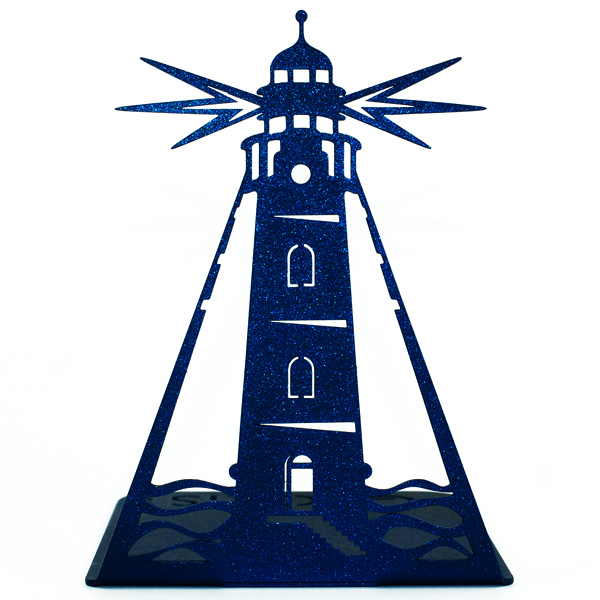 Упор для книг Glozis Lighthouse G-038 16 х 12 см оригинальный подарок прикольный, Синий
Упор для книг Glozis Lighthouse G-038 16 х 12 см оригинальный подарок прикольный, Синий